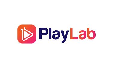 PlayLab.io